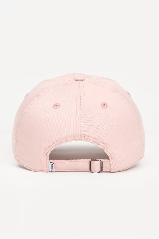990507-Blush (3).jpg