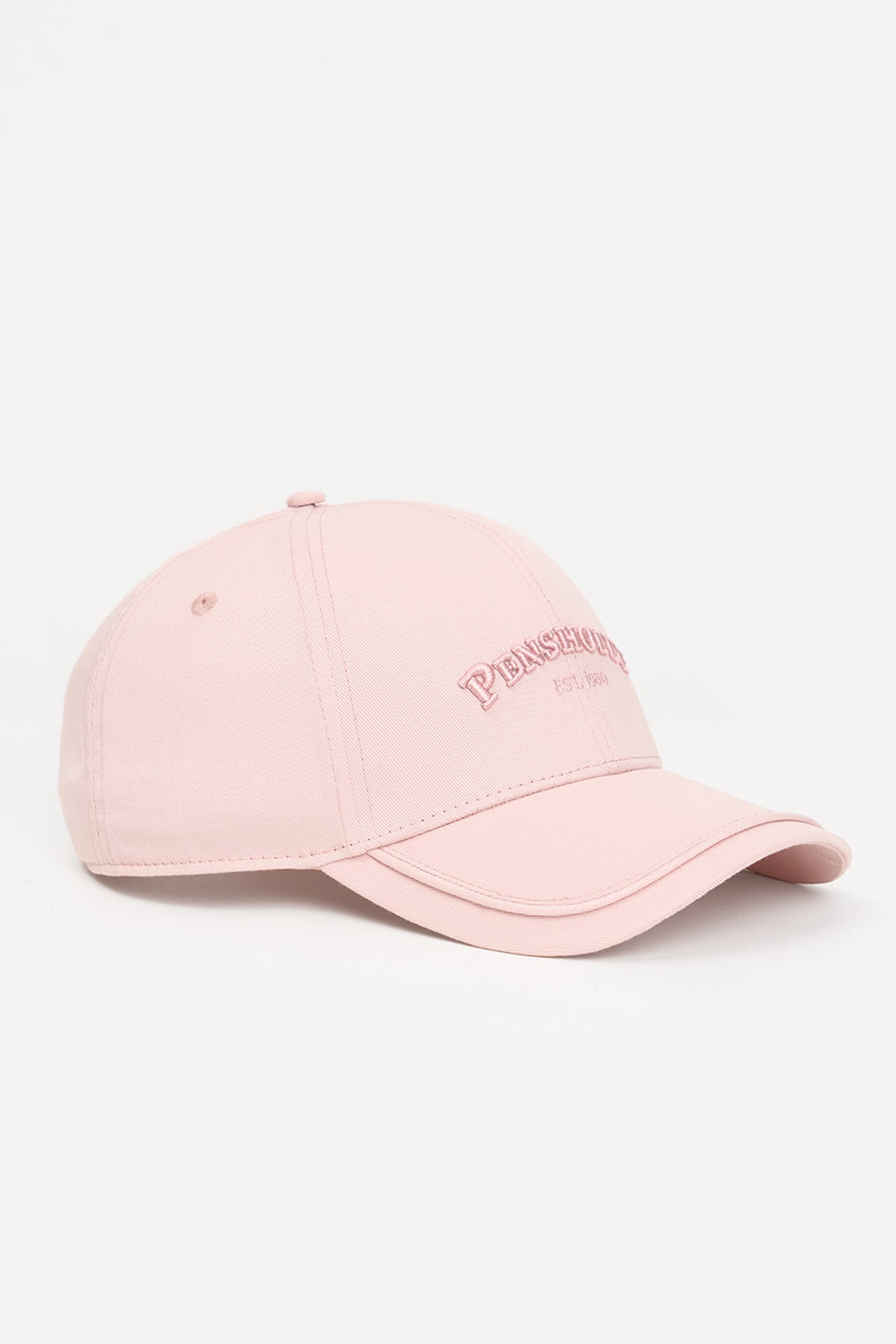 990507-Blush (4).jpg