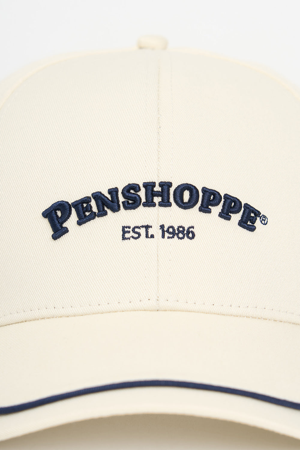 990507-Off White (1).jpg