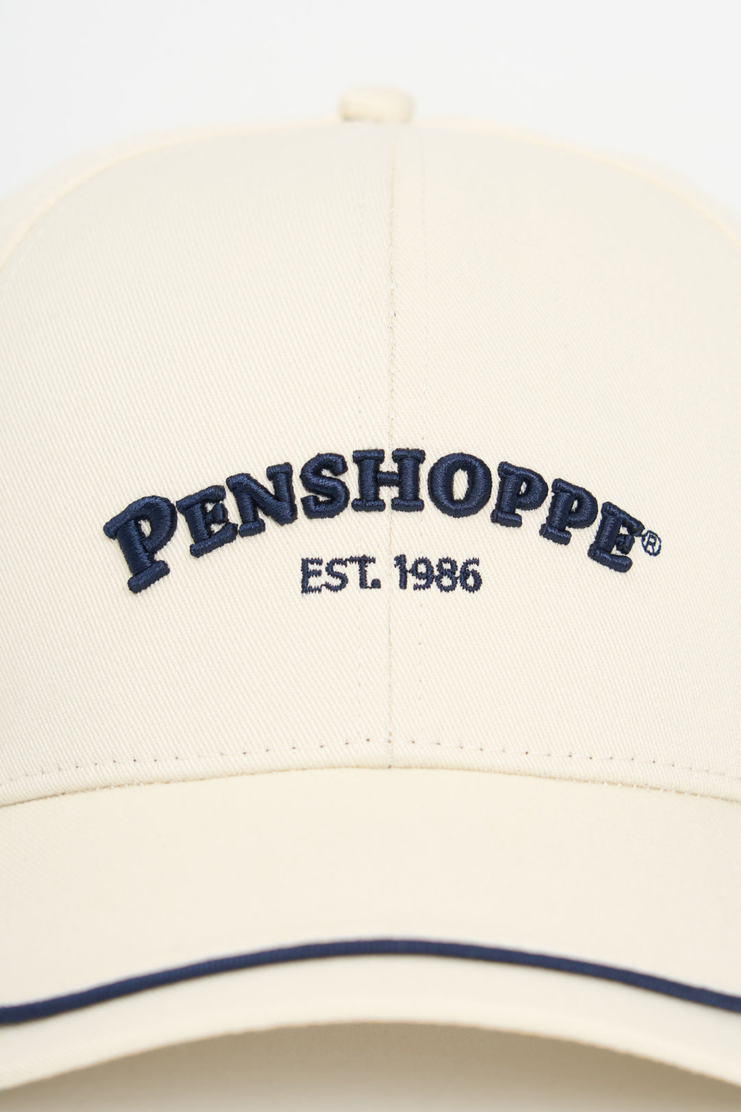 990507-Off White (1).jpg