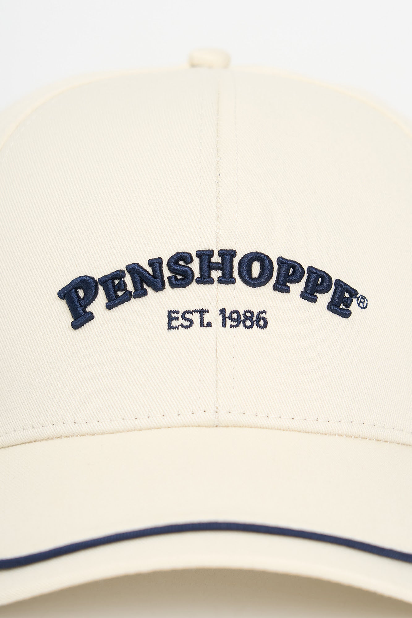 990507-Off White (1).jpg