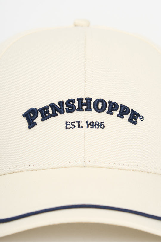 990507-Off White (1).jpg