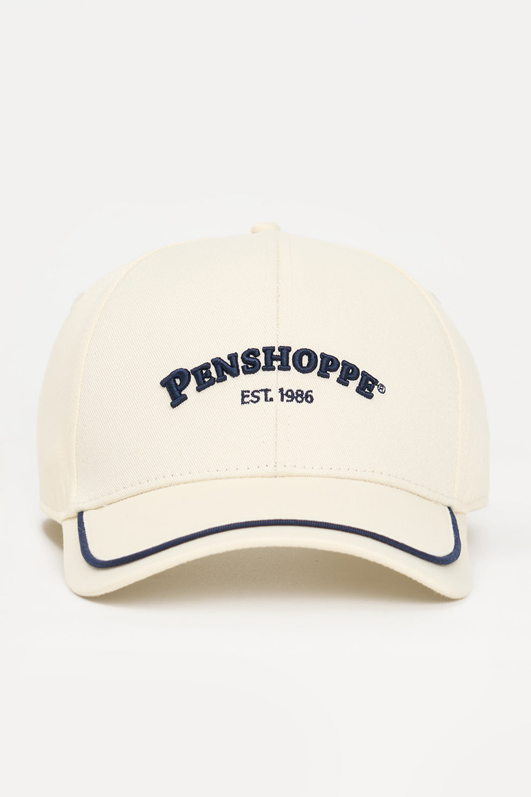 990507-Off White (2).jpg