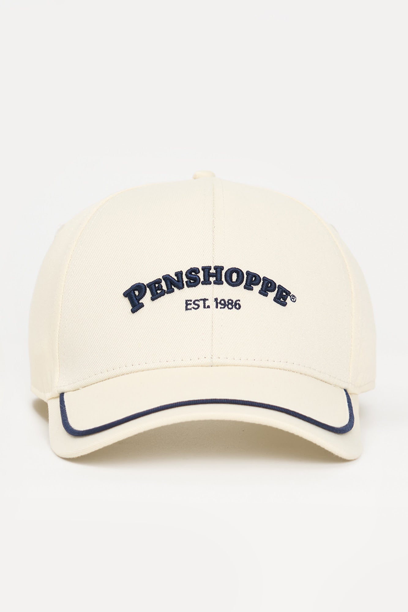 990507-Off White (2).jpg