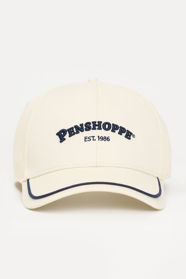 990507-Off White (2).jpg