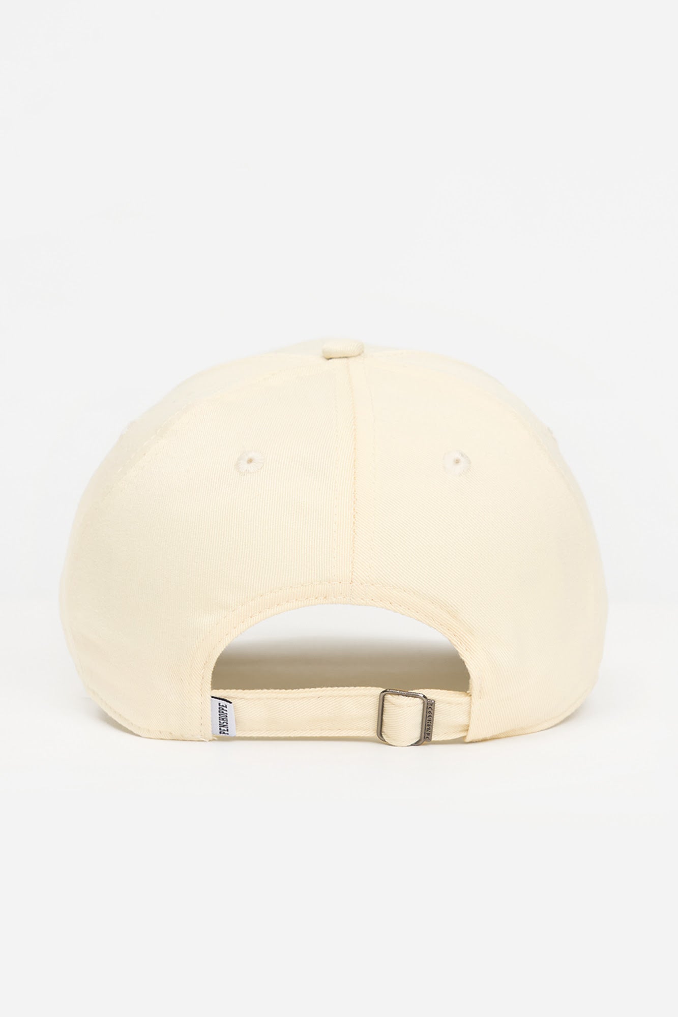 990507-Off White (3).jpg