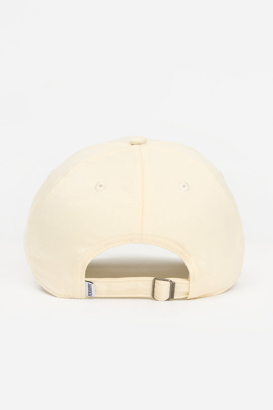 990507-Off White (3).jpg