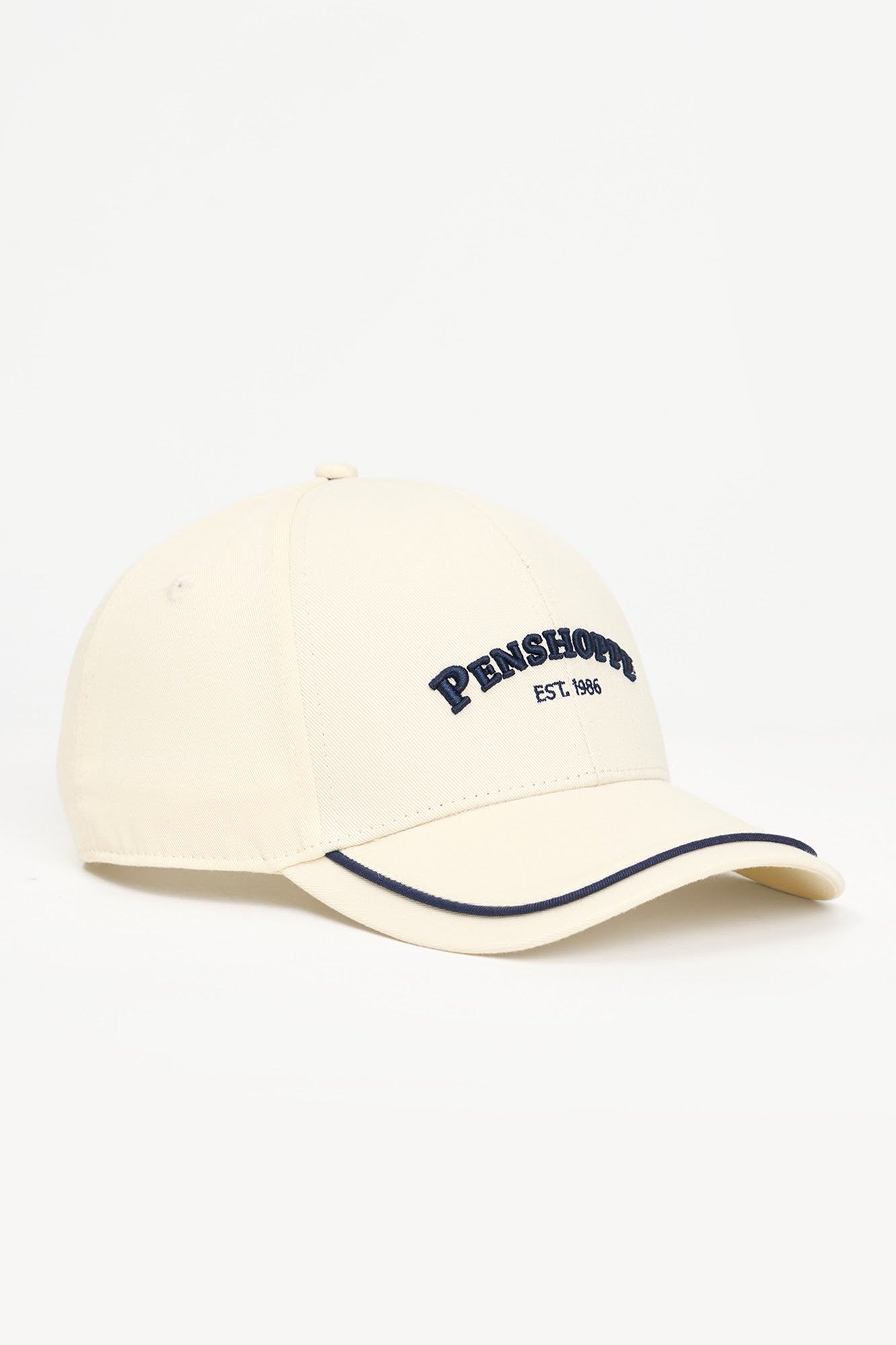 990507-Off White (4).jpg