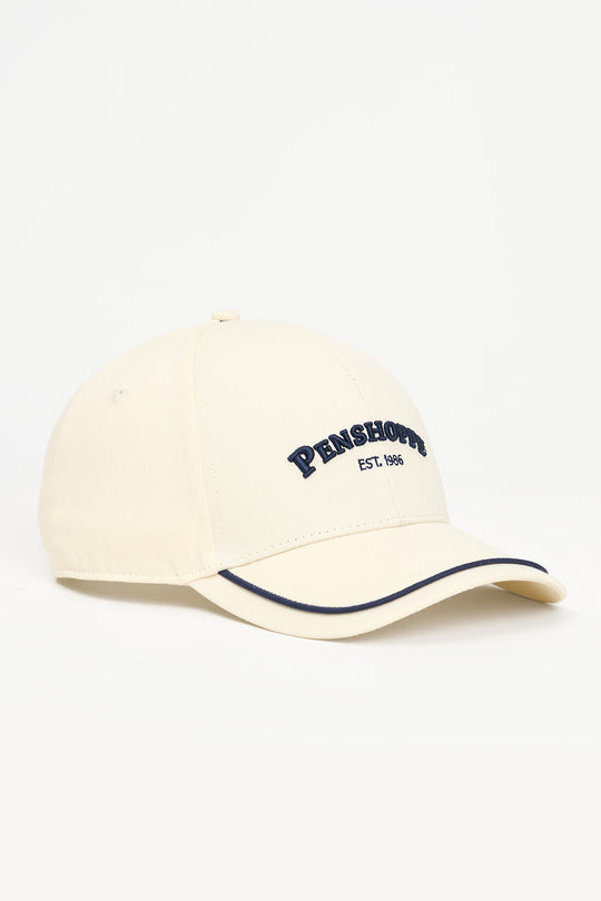 990507-Off White (4).jpg