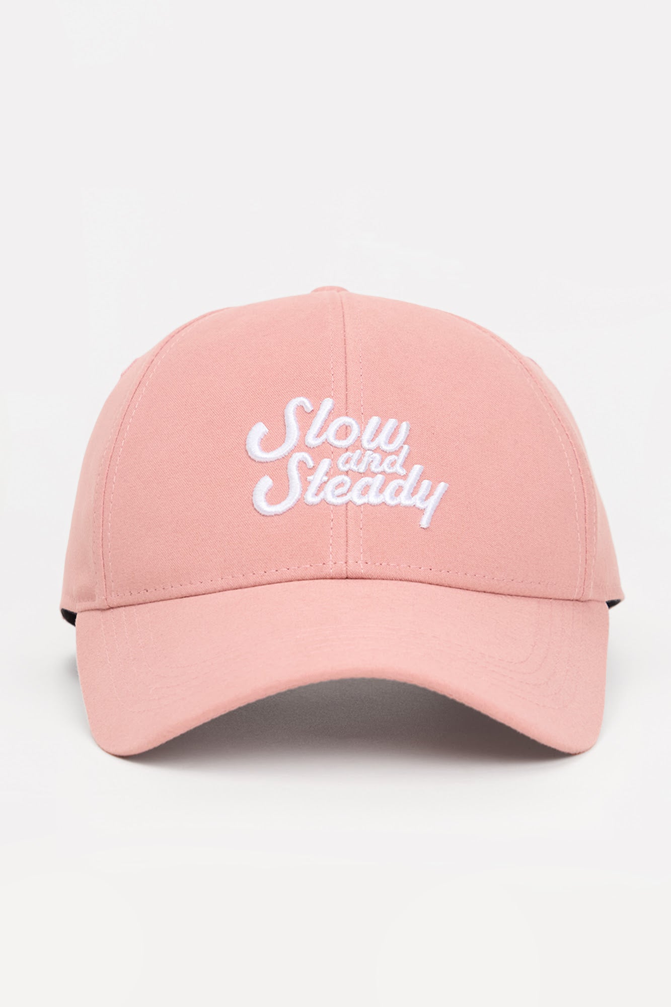 990508-Blush (1).jpg