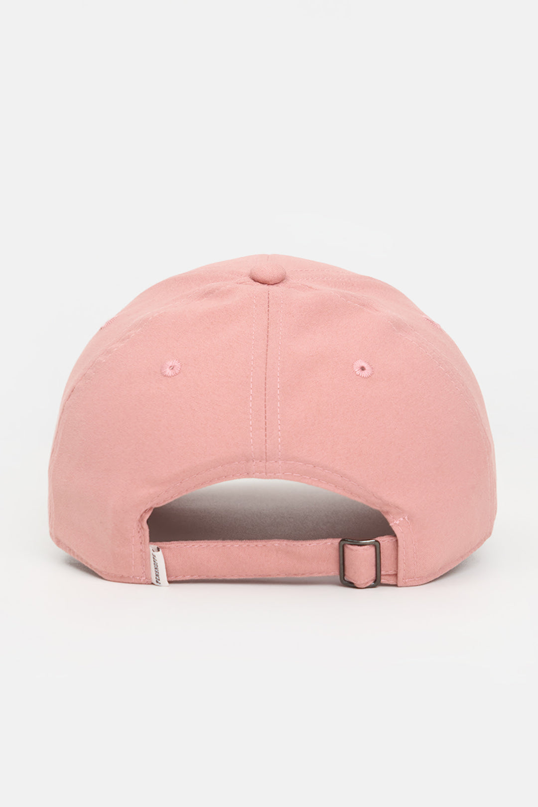 990508-Blush (2).jpg