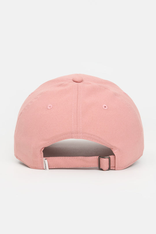 990508-Blush (2).jpg