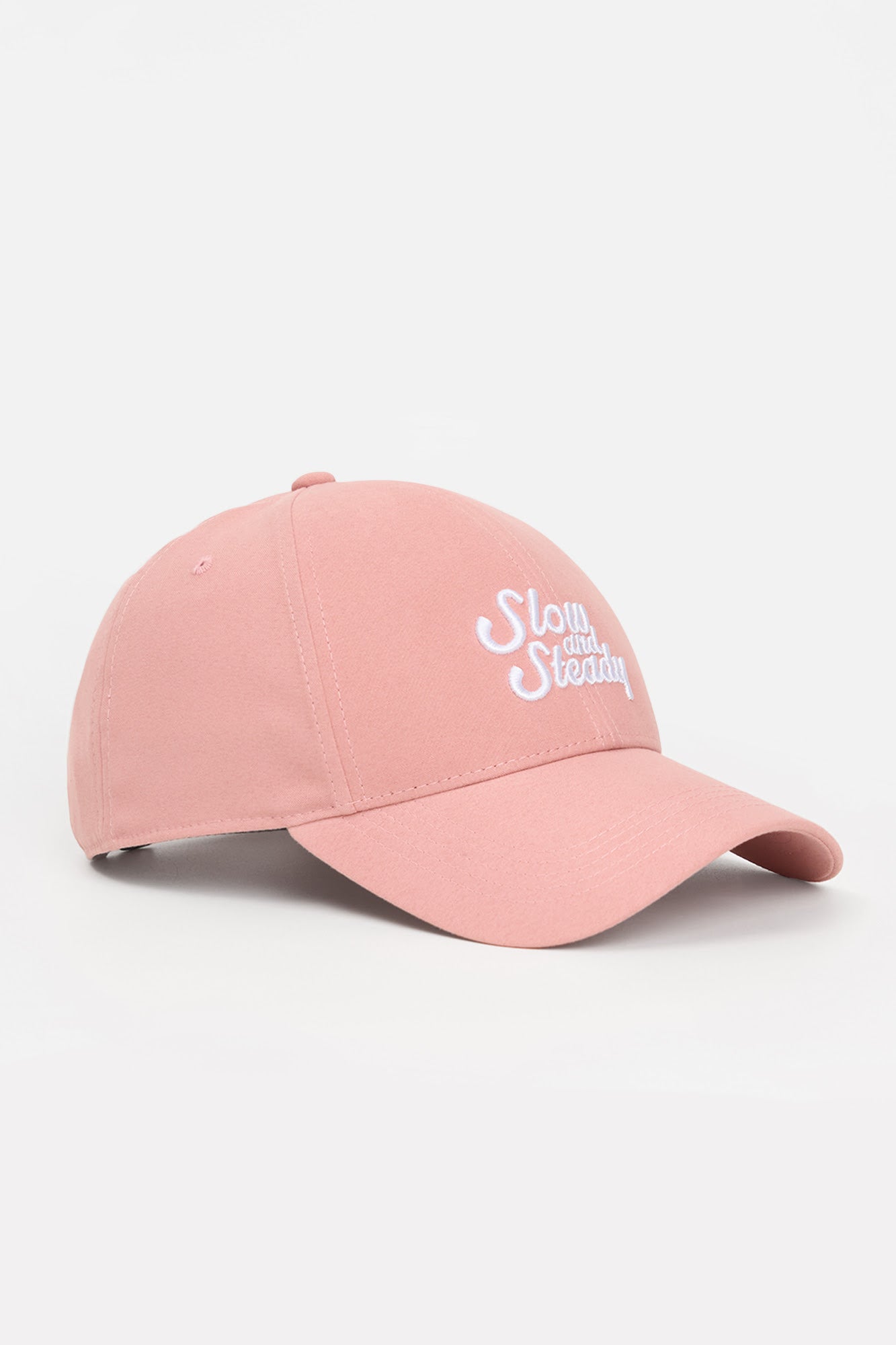 990508-Blush (3).jpg