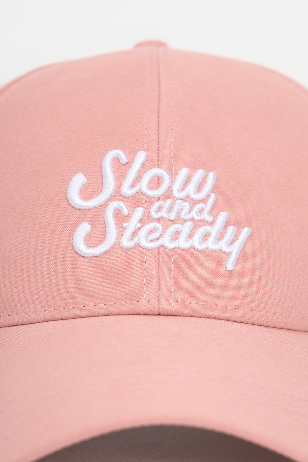 990508-Blush (4).jpg