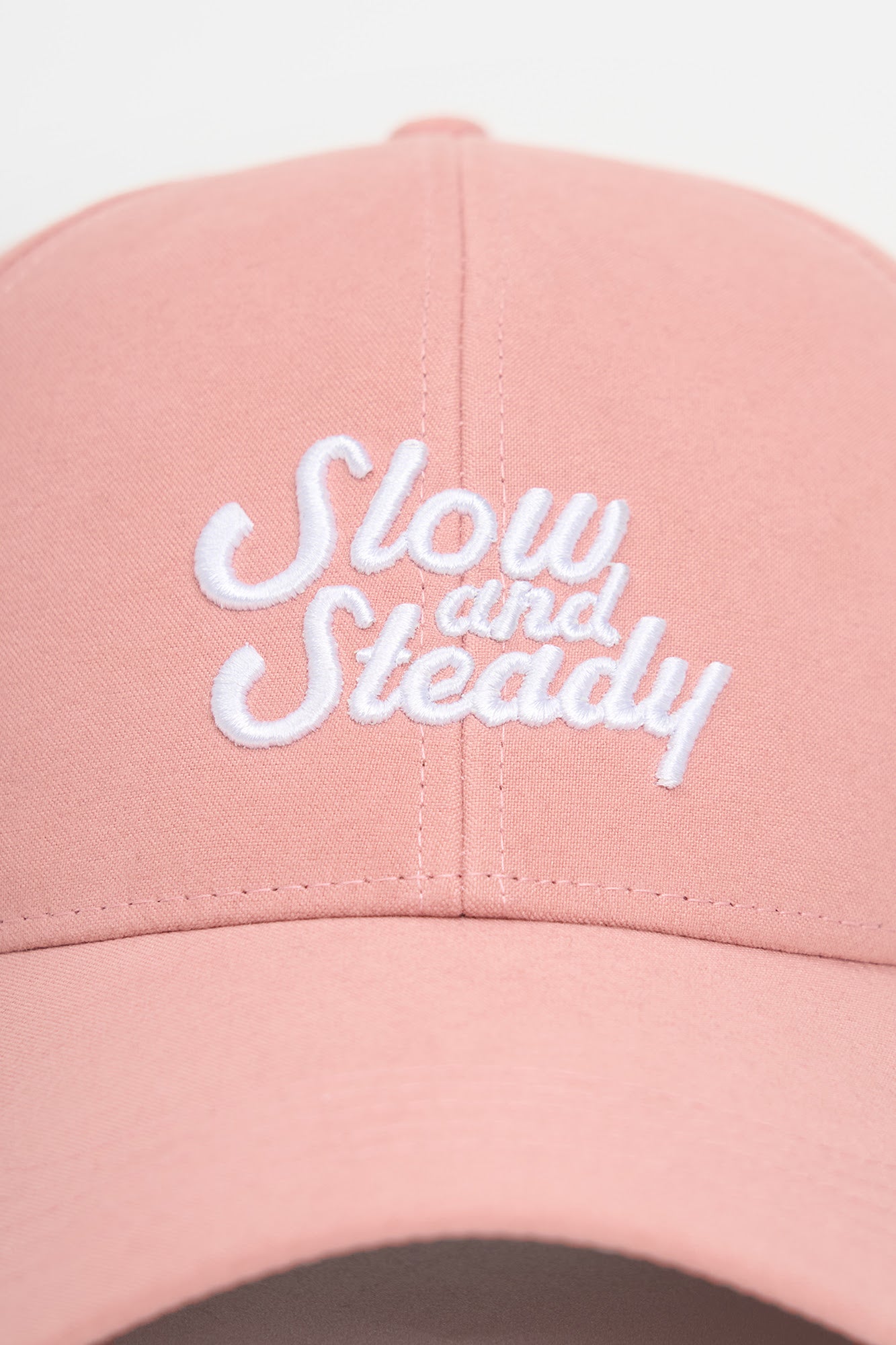 990508-Blush (4).jpg