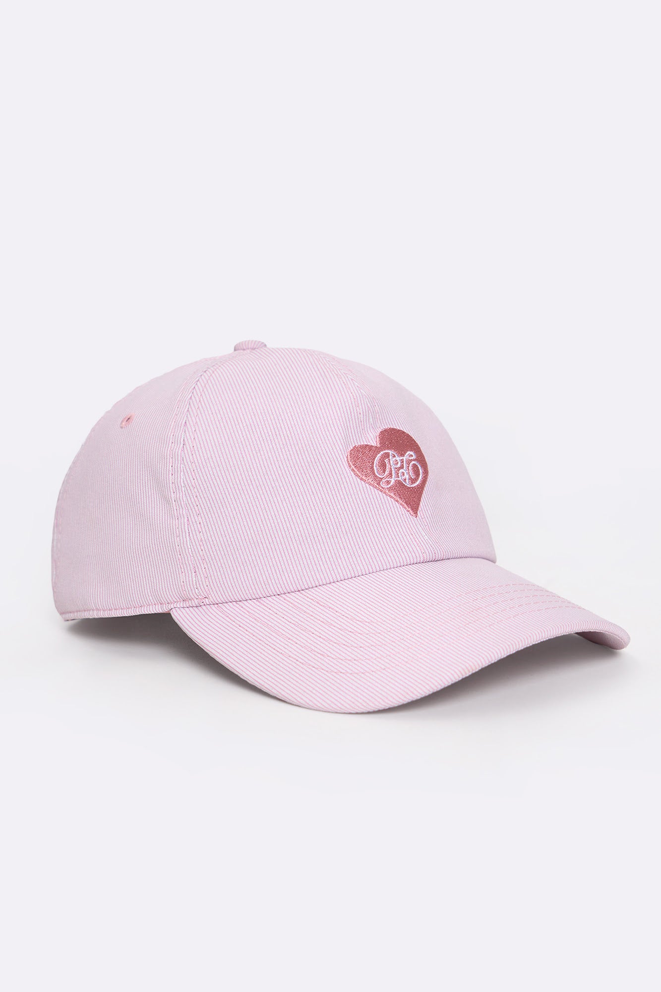 990509-Baby Pink (1).jpg