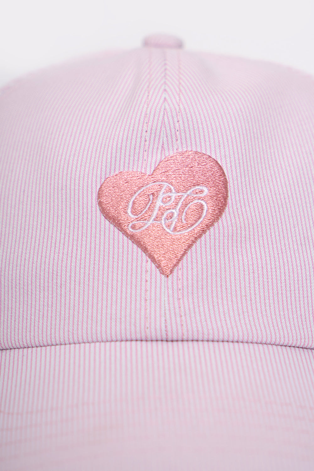 990509-Baby Pink (2).jpg