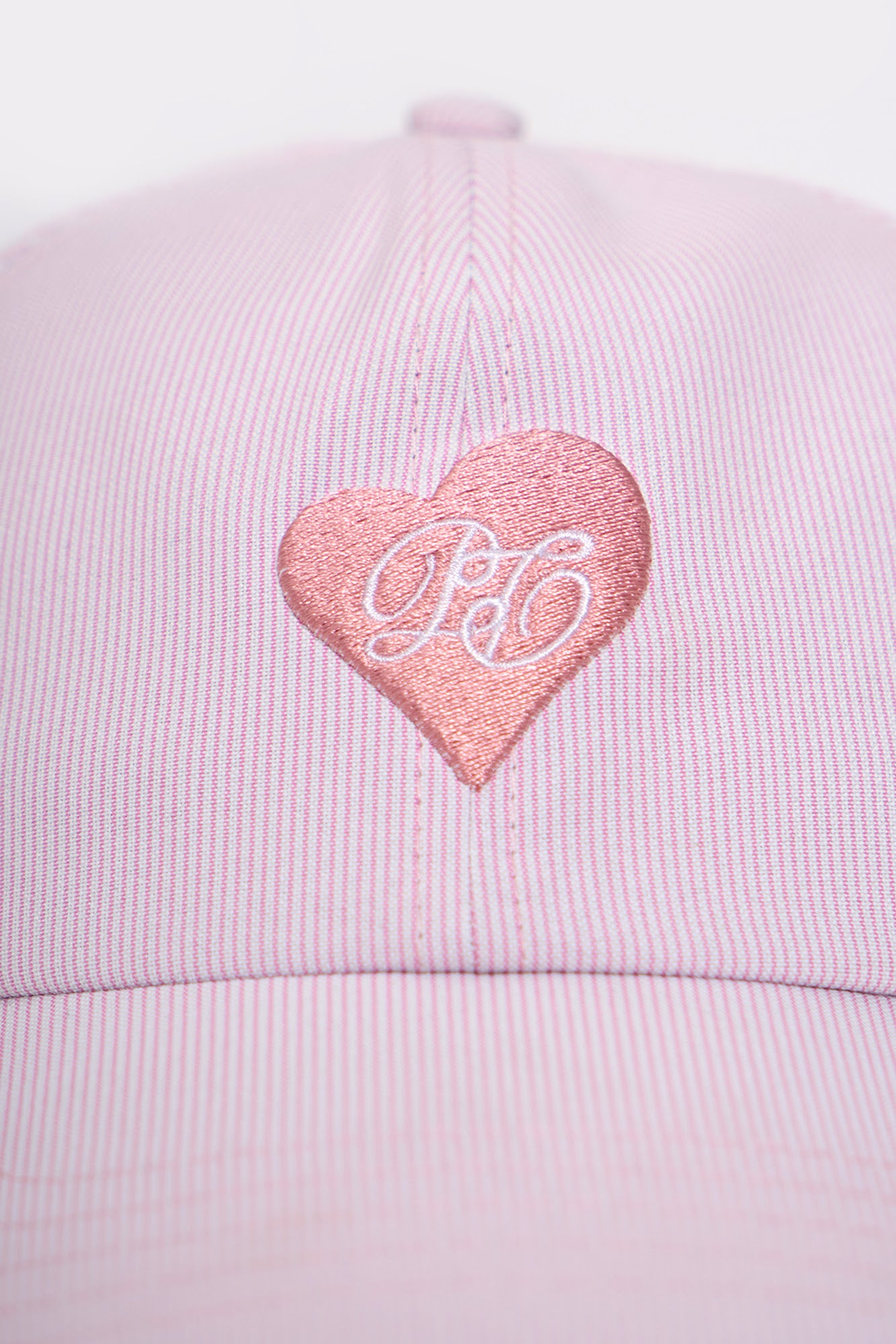 990509-Baby Pink (2).jpg