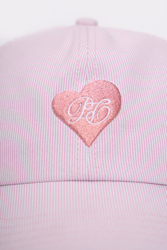 990509-Baby Pink (2).jpg