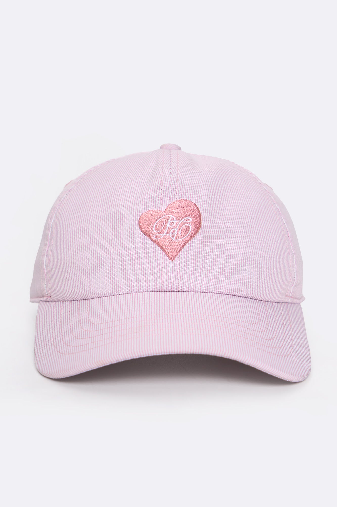 990509-Baby Pink (3).jpg