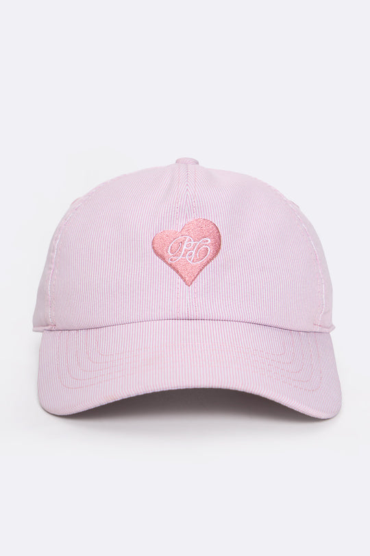 990509-Baby Pink (3).jpg