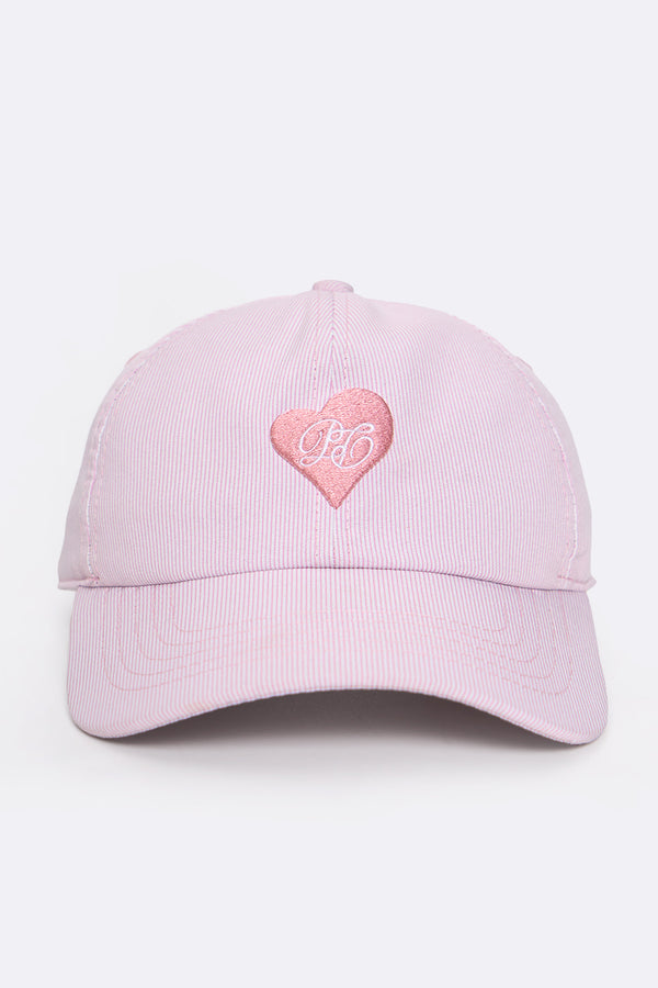 990509-Baby Pink (3).jpg