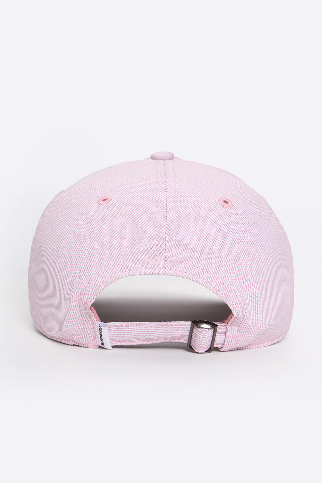 990509-Baby Pink (4).jpg