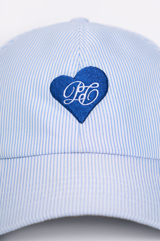 990509-Light Blue (1).jpg