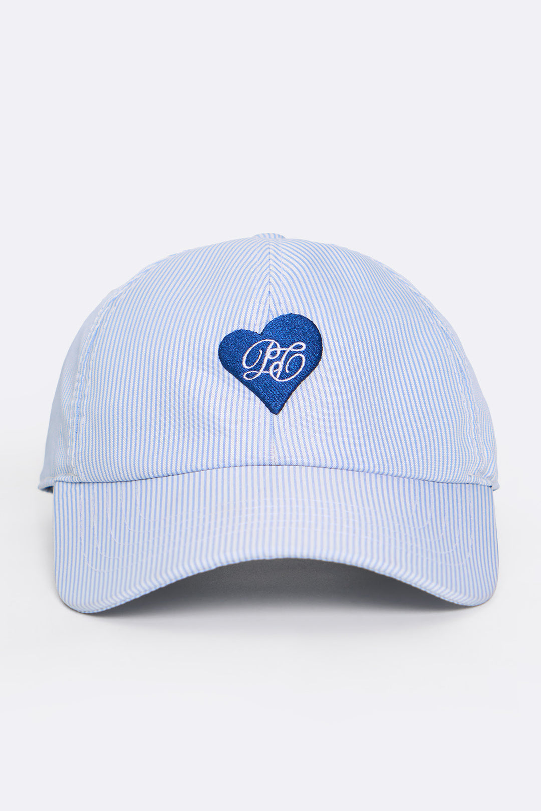 990509-Light Blue (2).jpg