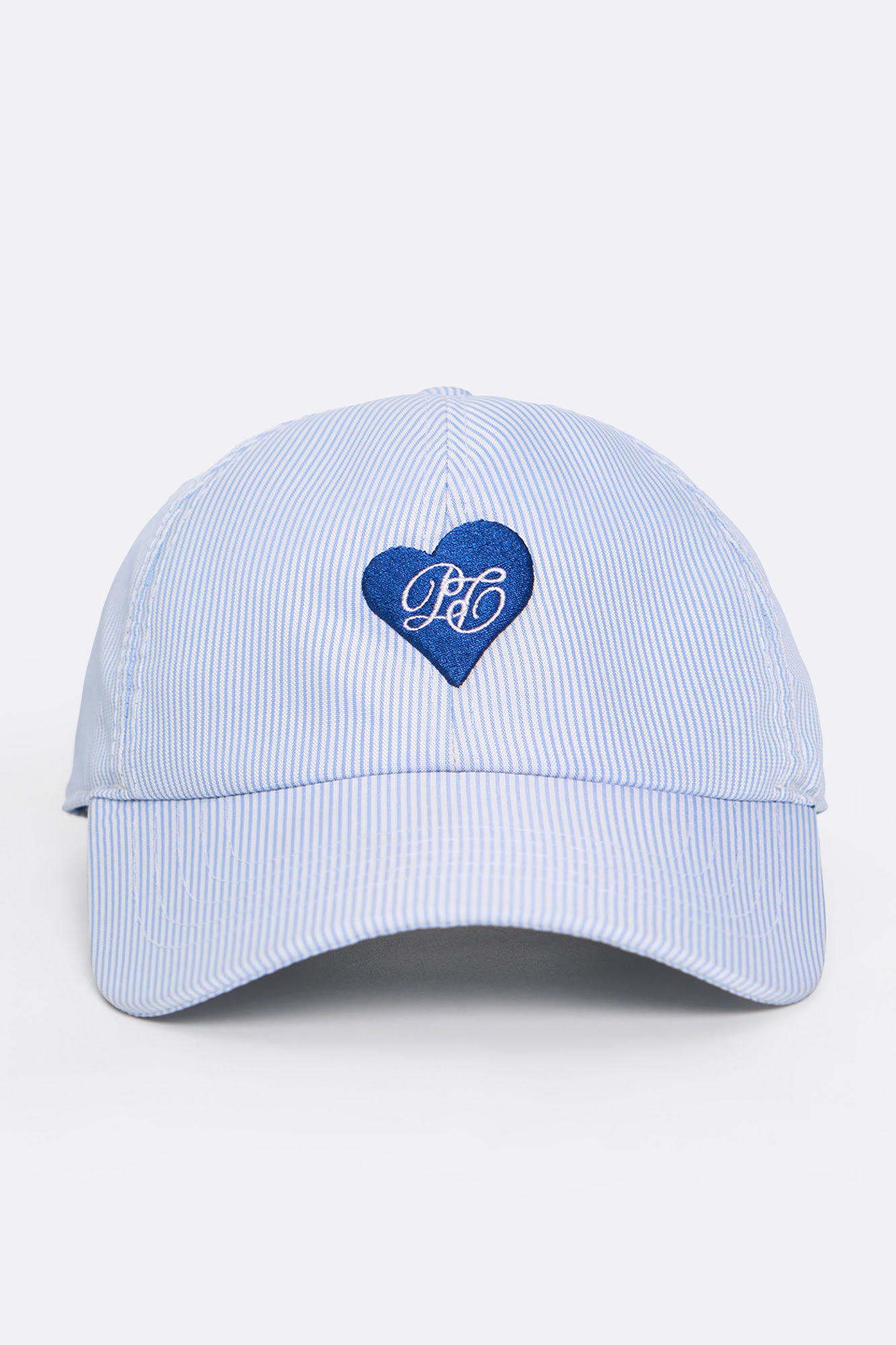 990509-Light Blue (2).jpg