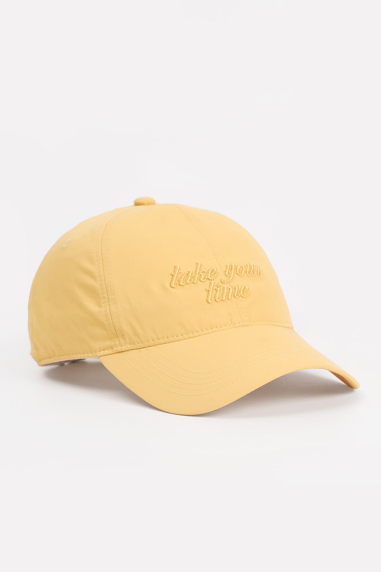 990510-Butter Yellow (1).jpg