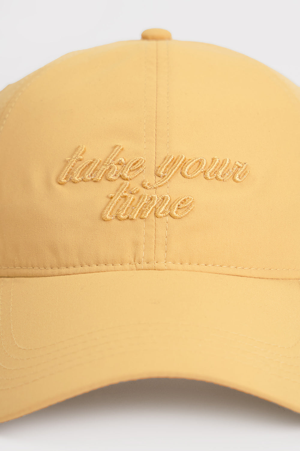 990510-Butter Yellow (2).jpg