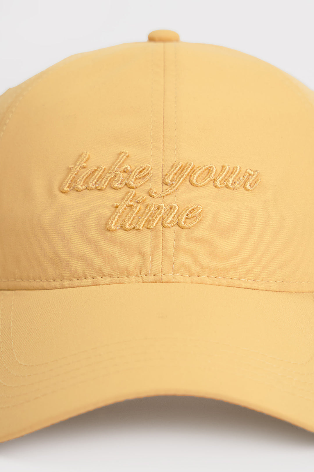 990510-Butter Yellow (2).jpg