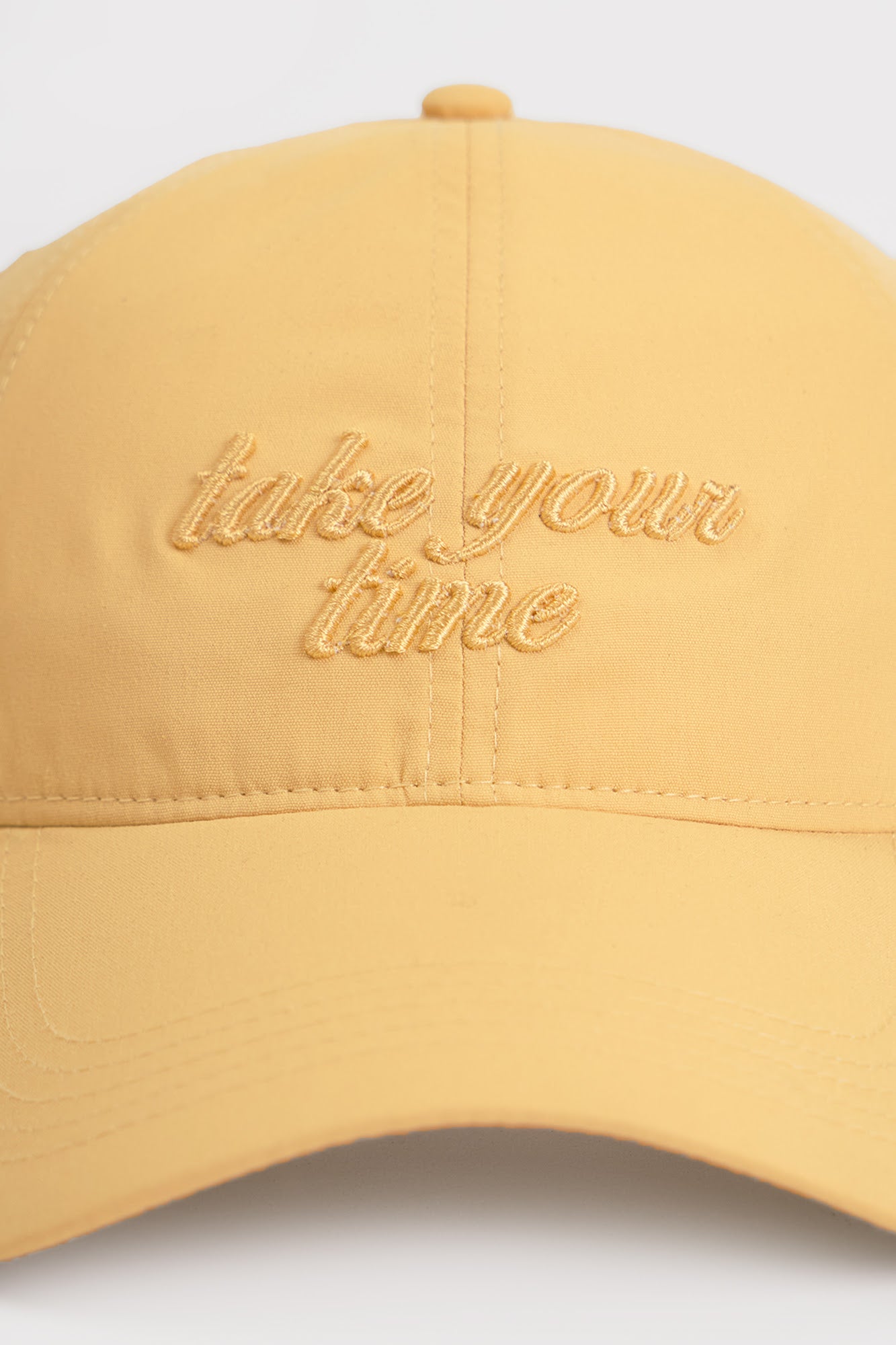 990510-Butter Yellow (2).jpg