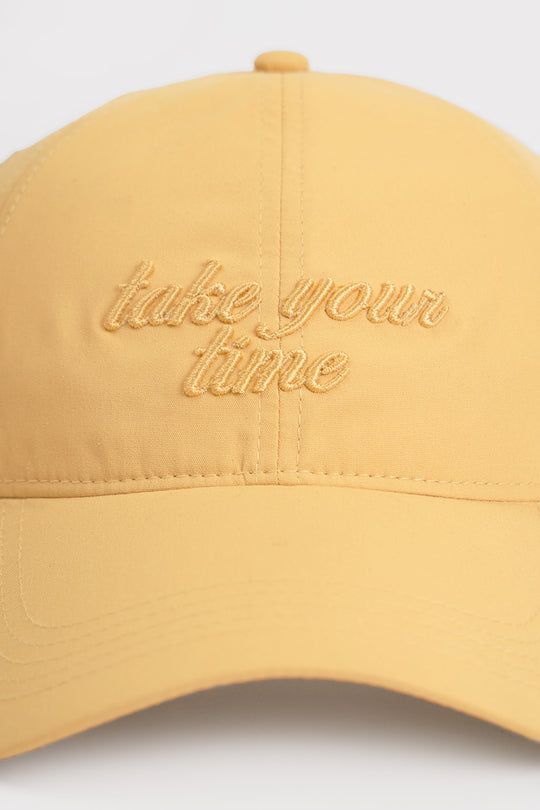 990510-Butter Yellow (2).jpg