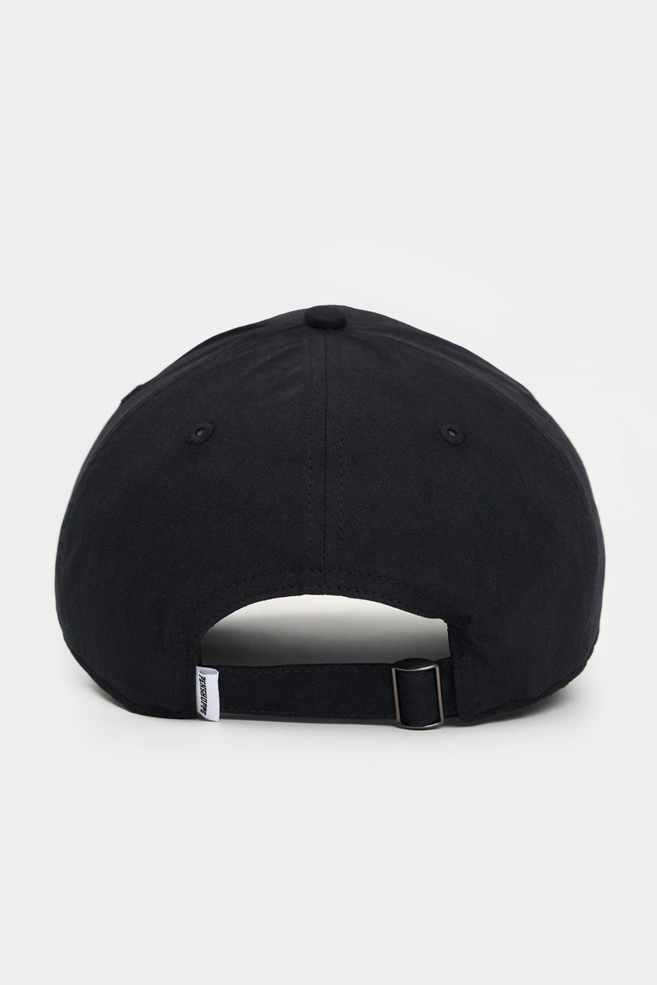 990511-Black (1).jpg