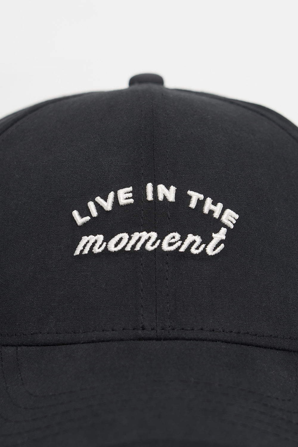 990511-Black (3).jpg