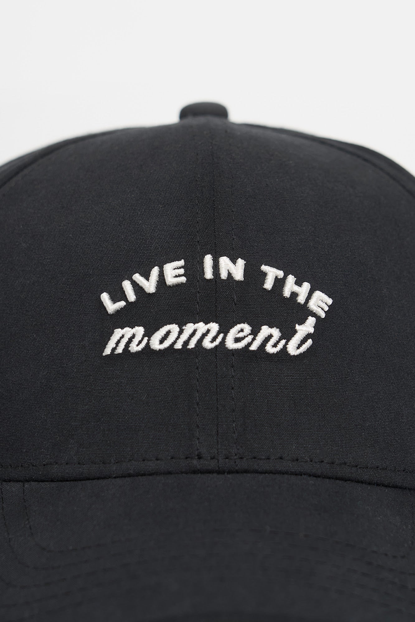 990511-Black (3).jpg