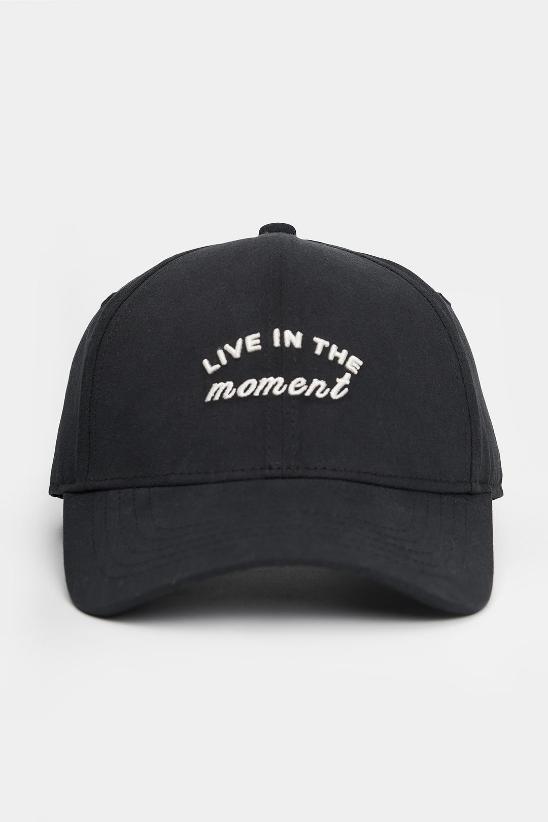 990511-Black (4).jpg