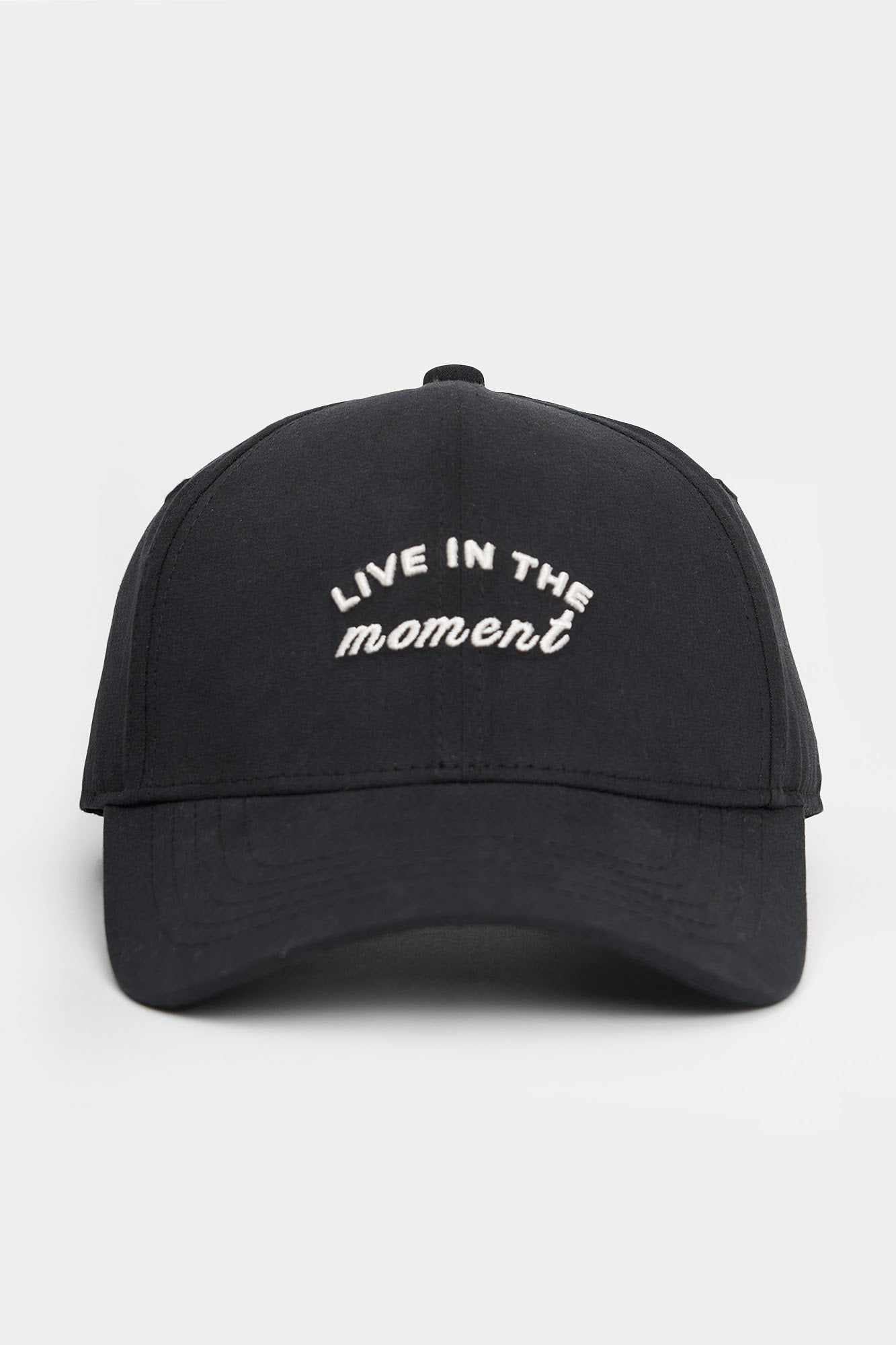 990511-Black (4).jpg