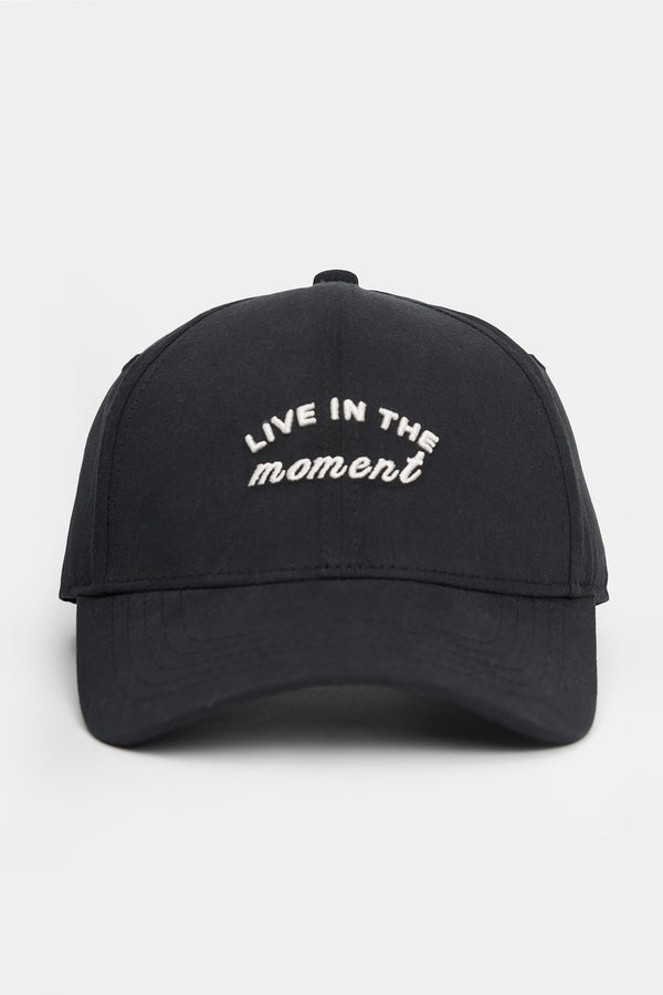 990511-Black (4).jpg