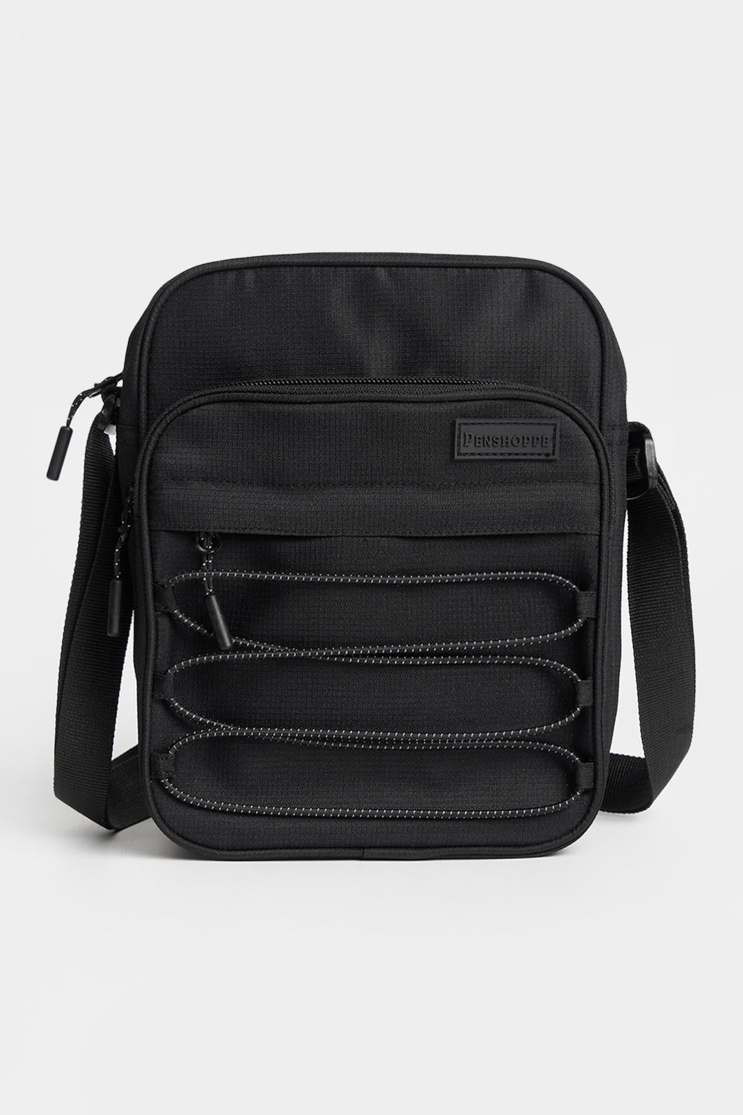 990553-Black (1).jpg