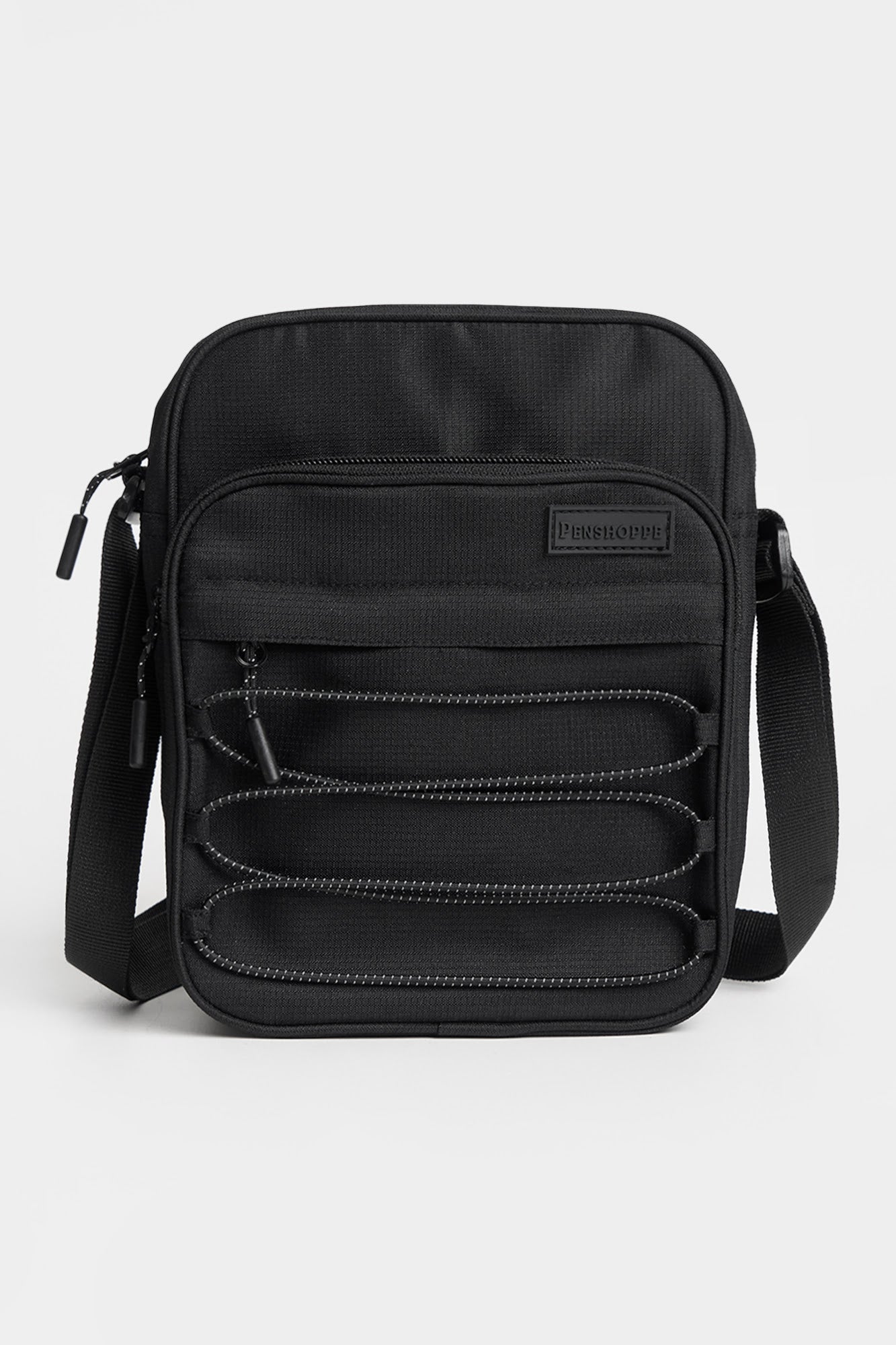 990553-Black (1).jpg