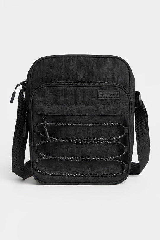 990553-Black (1).jpg