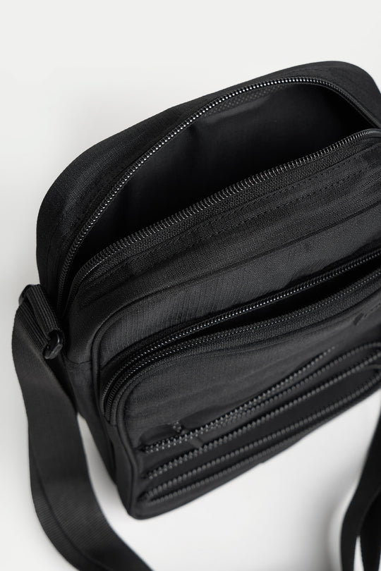 990553-Black (2).jpg