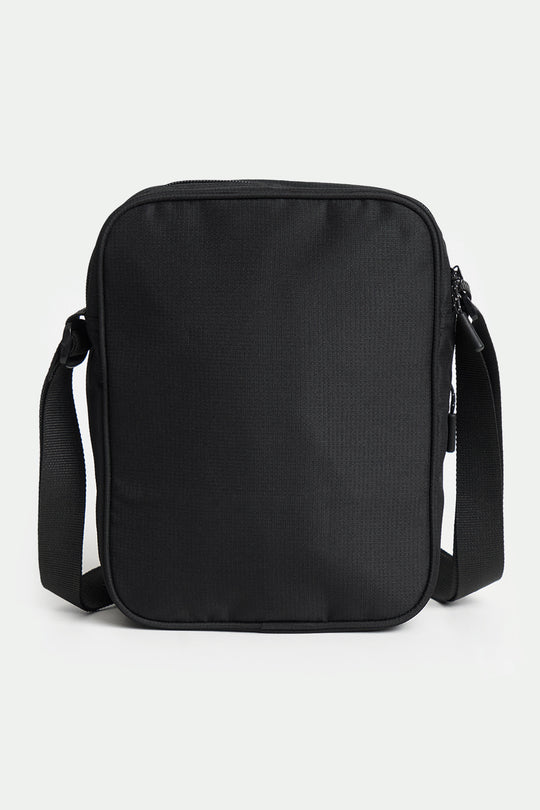 990553-Black (3).jpg