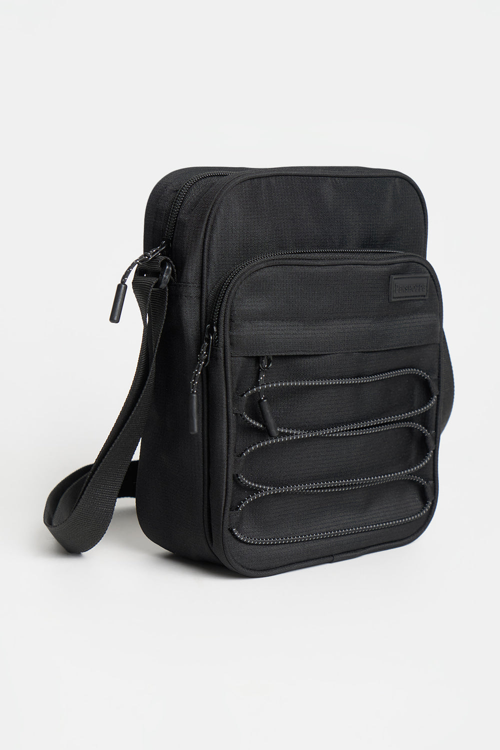 990553-Black (4).jpg