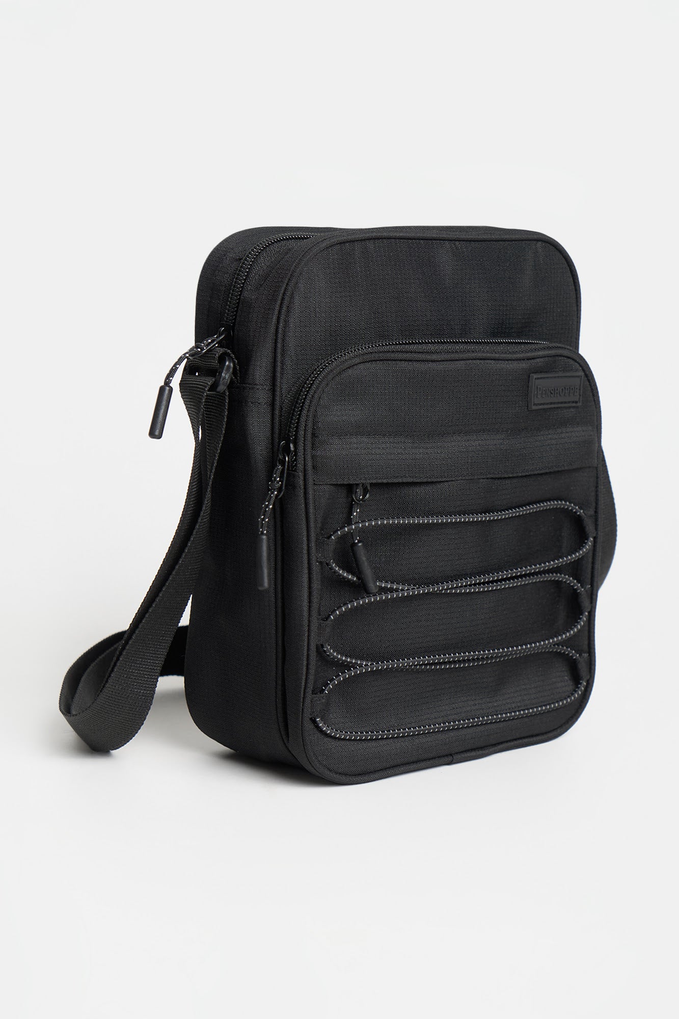 990553-Black (4).jpg