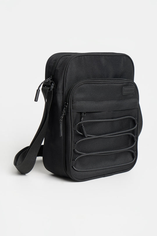 990553-Black (4).jpg