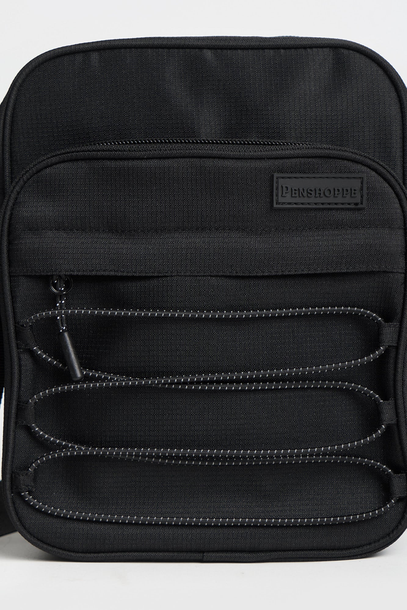 990553-Black (5).jpg